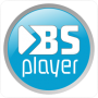 логотип BS.Player