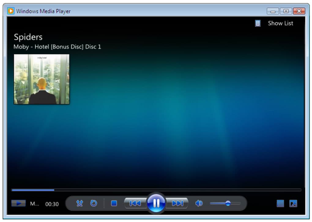 Скачивание видео на компьютер. Проигрыватель Windows. Windows Media Player. Мультимедиа проигрыватели программы. Медиа проигрыватель для Windows.