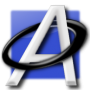 логотип ALLPlayer