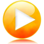логотип Zoom Player Free 